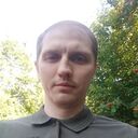 ���������� ����������, ���� ������� �����, 42 ����, ������������ ��� ������, ����� � ���������, c�������� ���������