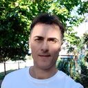 ���������� �����-���������, ���� ������� ���������, 50 ���, ������������ ��� ������, ����� � ���������, c�������� ���������