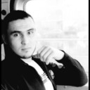 ���������� ������, ���� ������� �����, 26 ���, ������������ ��� ������, ����� � ���������, c�������� ���������