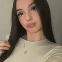 ���������� ������, ���� ������� �����, 23 ����, ������������ ��� ������, ����� � ���������