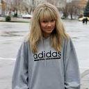 ���������� �������, ���� ������� �����, 32 ����, ������������ ��� ������