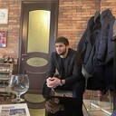 ���������� ������, ���� ������� Ahma, 35 ���, ������������ ��� ������, ����� � ���������