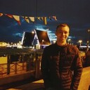 ���������� �����-���������, ���� ������� ����, 30 ���, ������������ ��� ������, ����� � ���������, c�������� ���������