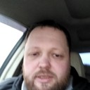 ���������� ������, ���� ������� ������, 42 ����, ������������ ��� ����� � ���������, c�������� ���������