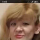  ,   , 59 ,   ,   , c 