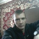  ,   , 44 ,     , c 