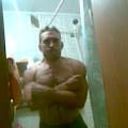 ���������� ����, ���� ������� �����, 47 ���, ������������ ��� ������