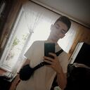 ���������� ������, ���� ����� ����, 24 ����, ������������ ��� ������, ����� � ���������, c�������� ���������