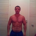 ���������� ��������, ���� ������� Zheka, 41 ���, ������������ ��� ����� � ���������, c�������� ���������