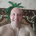  ,   , 48 ,   c 
