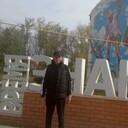 ���������� ���������, ���� ������� ������, 49 ���, ������������ ��� ������, c�������� ���������, ���������