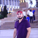  ,   Ali, 30 ,   ,   