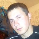  ,   , 37 ,   ,   , c 