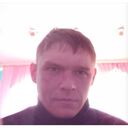  ,   , 34 ,     , c , 