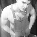 ���������� ���������, ���� ������� �����, 32 ����, ������������ ��� ������, ����� � ���������, c�������� ���������