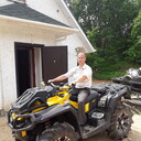 ���������� �����, ���� ������� �����, 40 ���, ������������ ��� ������, ����� � ���������, c�������� ���������