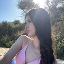 ���������� ������, ���� ������� ��������, 20 ���, ������������ ��� ������, ����� � ���������, c�������� ���������, ���������