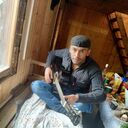 ���������� ������, ���� ������� �����, 41 ���, ������������ ��� ������, ����� � ���������