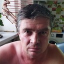 ���������� ��������, ���� ������� ������, 48 ���, ������������ ��� ������, ����� � ���������