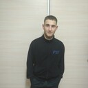 ���������� ������, ���� ������� ������, 31 ���, ������������ ��� ������, ����� � ���������, c�������� ���������, ���������