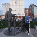 ���������� ������, ���� ������� �������, 45 ���, ������������ 