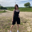 ���������� ������, ���� ������� �����, 25 ���, ������������ ��� ������, ����� � ���������