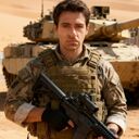 ���������� �����, ���� ������� ������, 35 ���, ������������ ��� ������, ����� � ���������, c�������� ���������, ���������