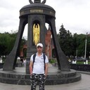  -,   , 37 ,   ,   