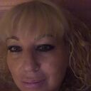 ���������� ������, ���� ������� ����, 51 ���, ������������ ��� ������, ����� � ���������