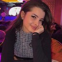 ���������� ������, ���� ������� ����, 25 ���, ������������ ��� ������, ����� � ���������, c�������� ���������