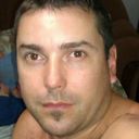 ���������� �������, ���� ������� Slavic, 45 ���, ������������ ��� ������