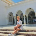 ���������� ����, ���� ������� �����, 44 ����, ������������ ��� ������, ����� � ���������, c�������� ���������