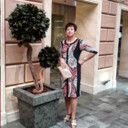  ,   , 51 ,   ,   , c , 