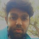  ,   Lakshay, 29 ,   ,   
