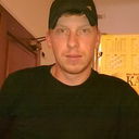 ���������� ������, ���� ������� Teff, 40 ���, ������������ ��� ����� � ���������, c�������� ���������