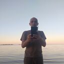 ���������� ��������, ���� ������� �������, 53 ����, ������������ ��� ������, ����� � ���������, c�������� ���������