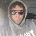 ���������� �����������, ���� ������� �����, 37 ���, ������������ ��� ���������