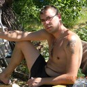 ���������� �������, ���� ������� ������, 38 ���, ������������ ��� ������, ����� � ���������, c�������� ���������