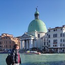 ���������� �����������, ���� ������� ��������, 38 ���, ������������ 