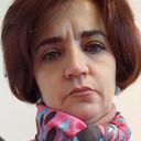 ���������� ������, ���� ������� Povetrulja, 49 ���, ������������ ��� ������, ���������