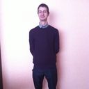 ���������� ������-��-����, ���� ������� Notis, 35 ���, ������������ ��� ������, ����� � ���������, c�������� ���������