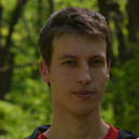 ���������� ������, ���� ������� ������, 34 ����, ������������ 