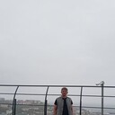   ,   , 44 ,     , c 