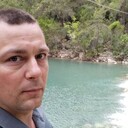  -,   , 41 ,     , c 