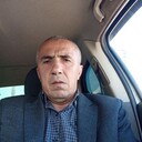  ,   , 52 ,   , c 