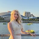 ���������� ���������, ���� ������� ���������, 38 ���, ������������ ��� ������, ����� � ���������