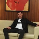 ���������� ���������, ���� ������� ������, 43 ����, ������������ ��� ������