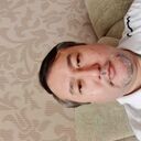 ���������� ������, ���� ������� ����, 50 ���, ������������ ��� ������, ����� � ���������, c�������� ���������