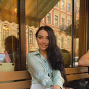 ���������� �����-���������, ���� ������� �����, 30 ���, ������������ ��� ����� � ���������, c�������� ���������