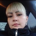  ,   , 36 ,     , c , 